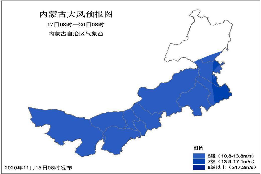 南康今天逐小时天气，南康天气实时预报？  第1张