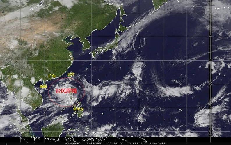 南康今天逐小时天气，南康天气实时预报？  第2张