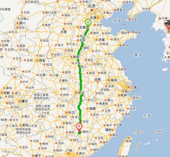 南康今天逐小时天气，南康天气实时预报？  第3张