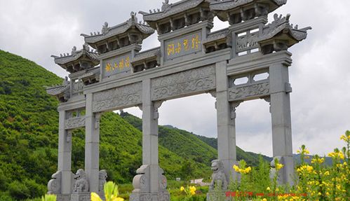 西丰天气预报11天？西丰天气预报西丰？  第1张