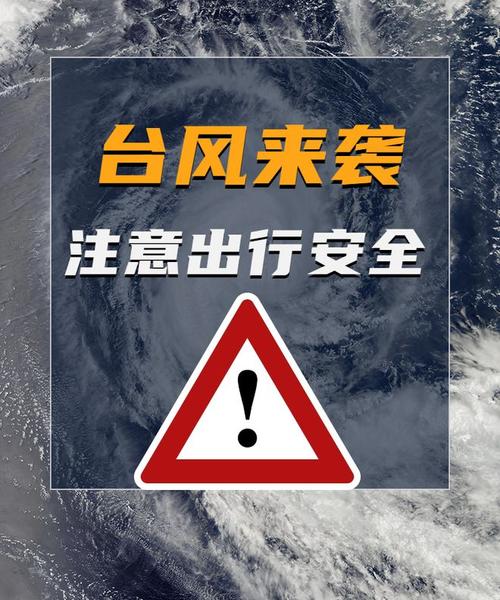 西丰天气预报11天？西丰天气预报西丰？  第4张