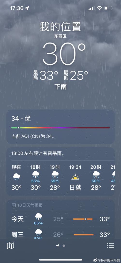 蓟县天气15天预报？蓟县天气15天预报情况？  第6张