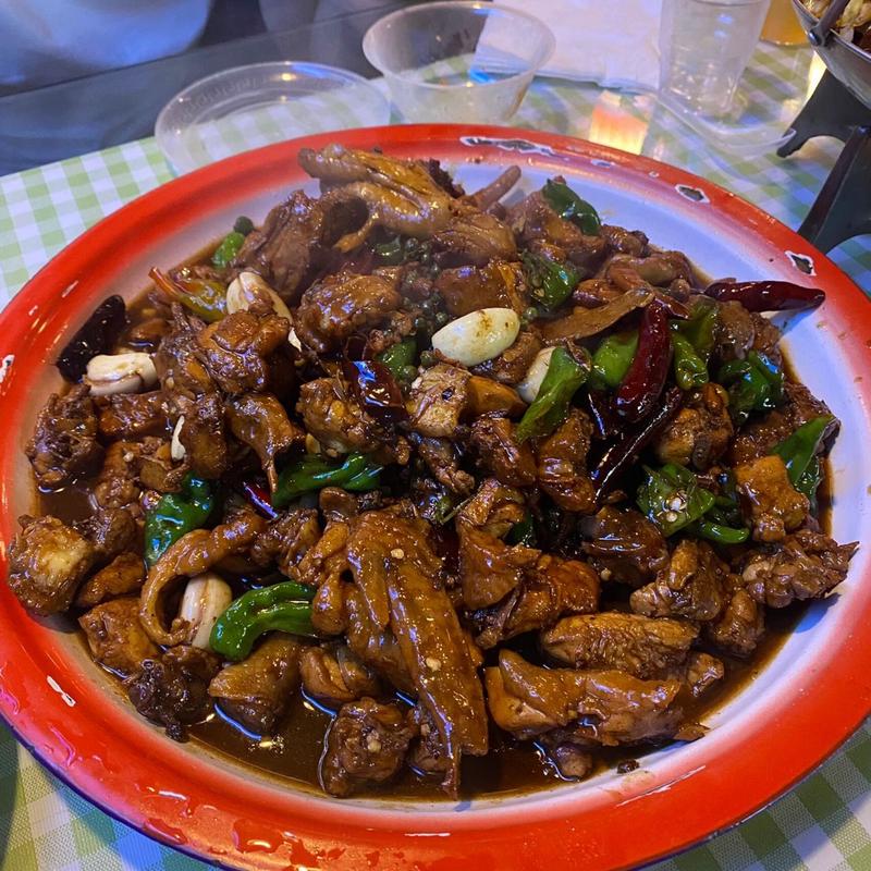 泰安美食特产小吃？泰安美食特产小吃有哪些？  第2张