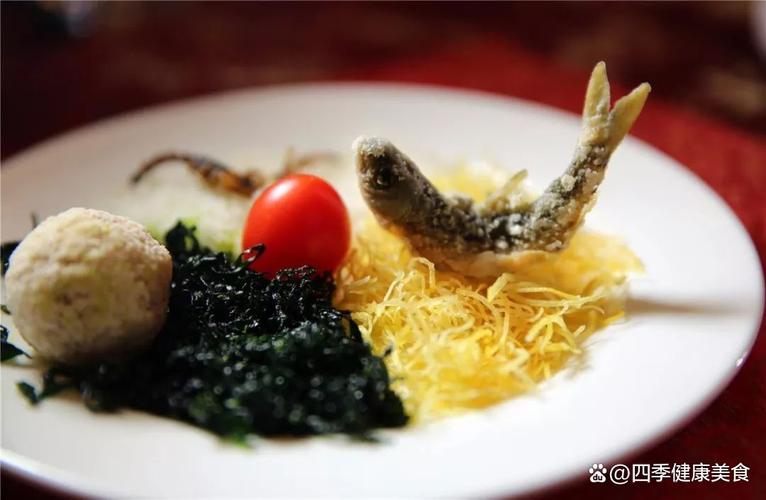 泰安美食特产小吃？泰安美食特产小吃有哪些？  第4张