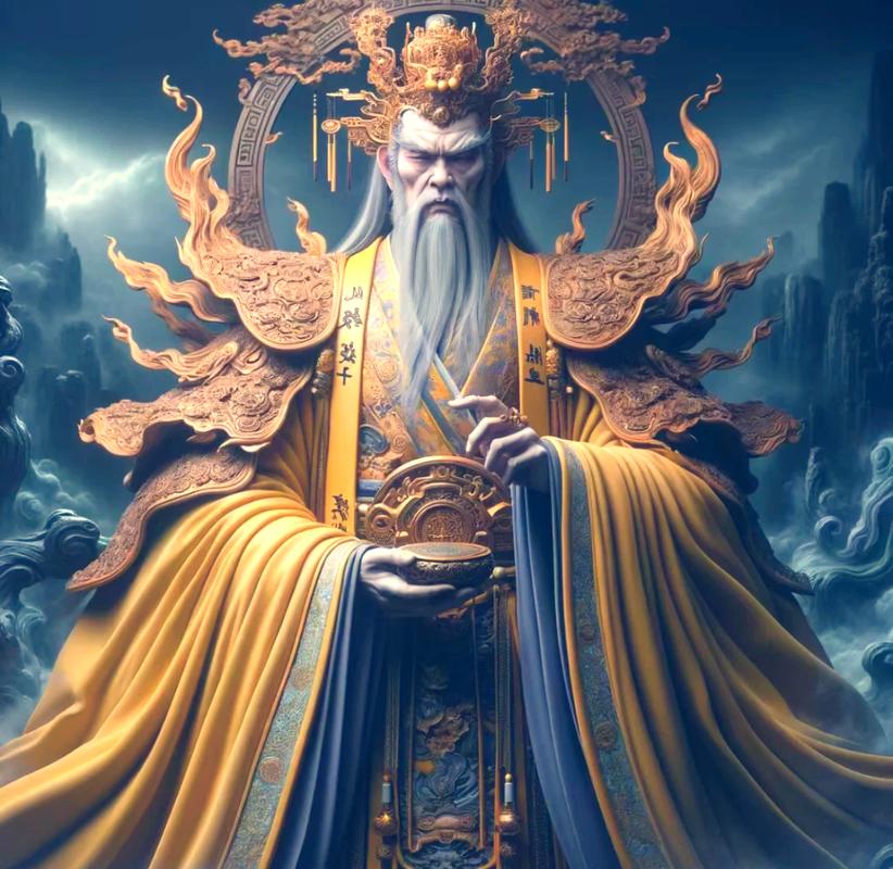 中国诡异传说，中国诡异真实故事  第2张