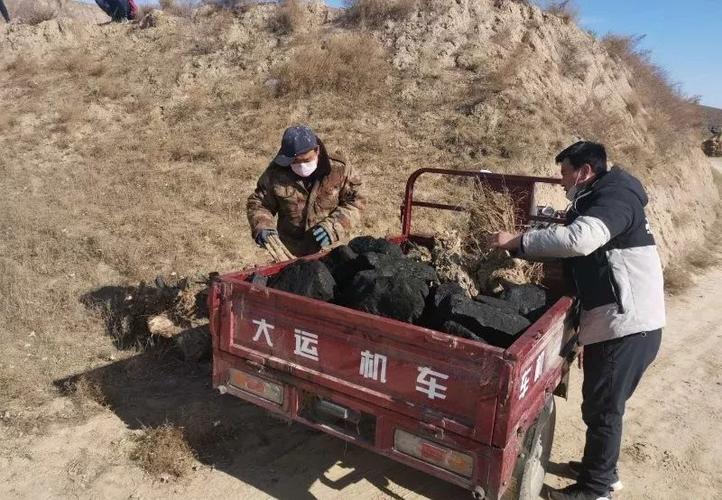 河南罗山十五天天气，罗山天气15天预报查询？  第5张
