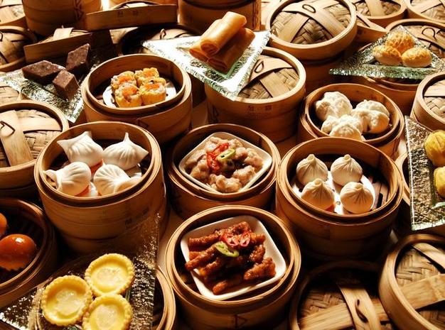人人重庆美食攻略，重庆人人家生活科技发展有限公司？  第1张