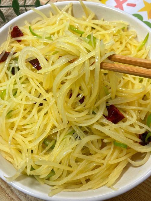 人人重庆美食攻略，重庆人人家生活科技发展有限公司？  第3张