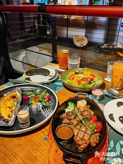 成都最特色美食店排名，成都美食名店排名？  第2张