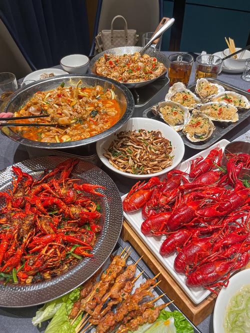 成都最特色美食店排名，成都美食名店排名？  第6张