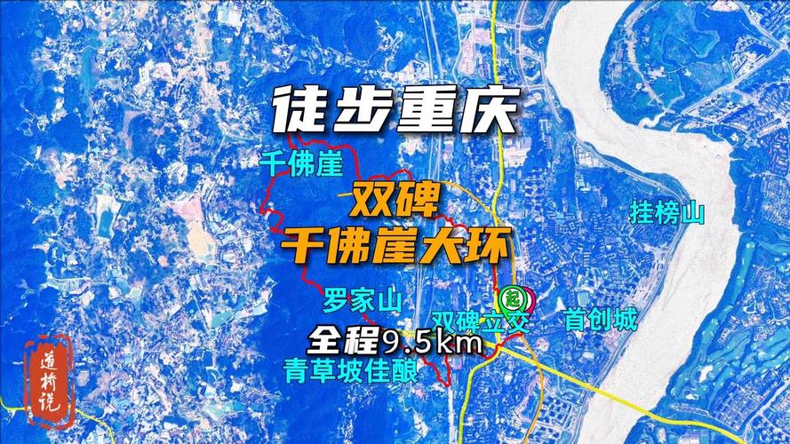 重庆限行桥梁隧道有哪些？重庆限行桥梁隧道有哪些2024年的？  第6张