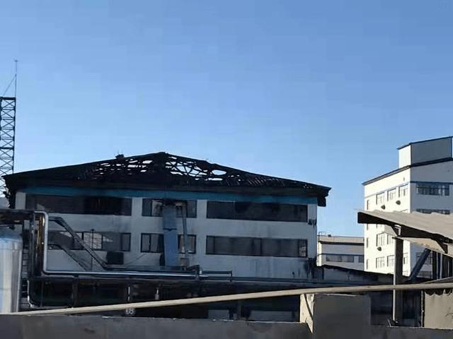 黑龙江省安达市天气？黑龙江省安达市天气预报一个月？  第1张