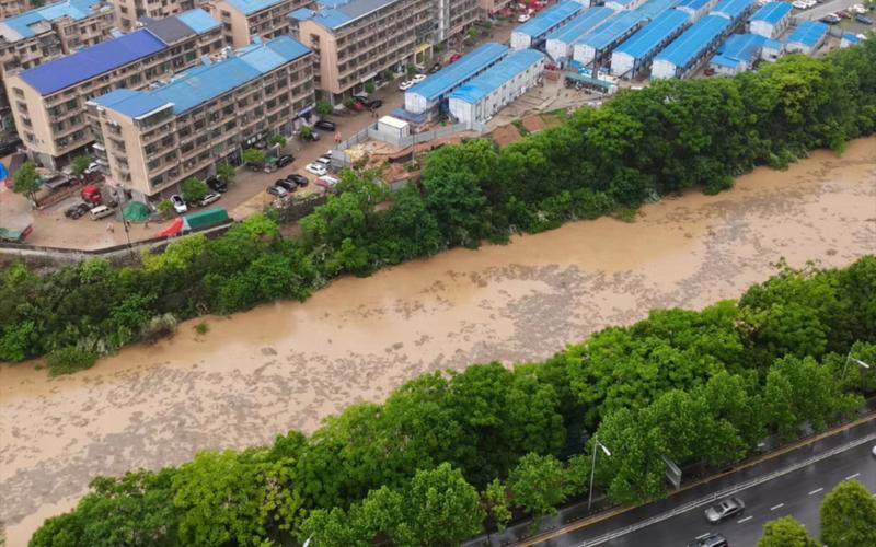 黑龙江省安达市天气？黑龙江省安达市天气预报一个月？  第6张