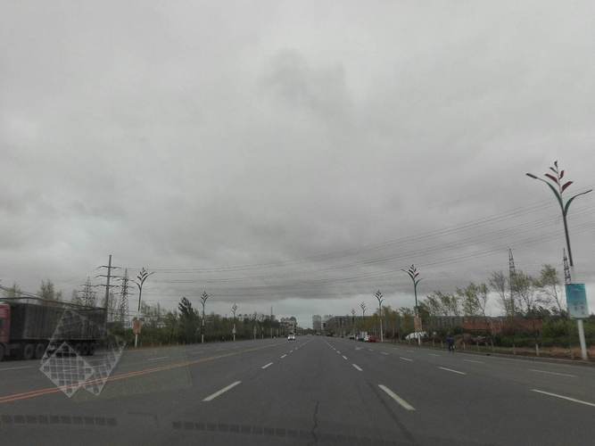 铁岭最近15天天气，铁岭最近10天天气预报？  第5张