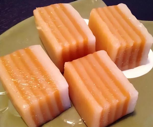 佛山特产小吃美食，佛山特产吃的？  第1张