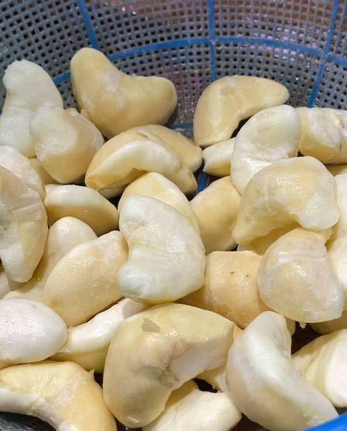 嘉兴美食和特产介绍，嘉兴特色？  第1张