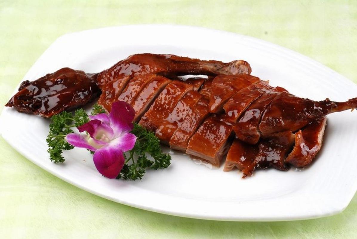 嘉兴美食和特产介绍，嘉兴特色？  第2张