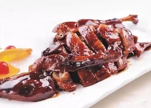 嘉兴美食和特产介绍，嘉兴特色？  第4张