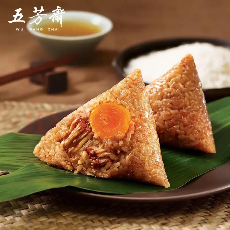 嘉兴美食和特产介绍，嘉兴特色？  第5张