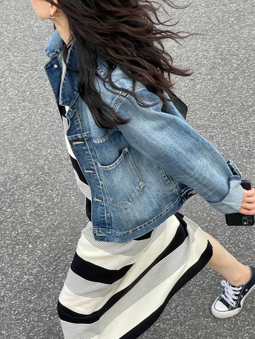 印尼天气穿什么衣服？印尼现在天气穿什么衣服？  第2张