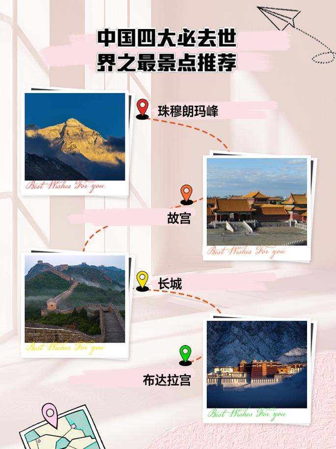 度哥世界之最奇闻异事，度哥之最之奇葩之最？  第3张