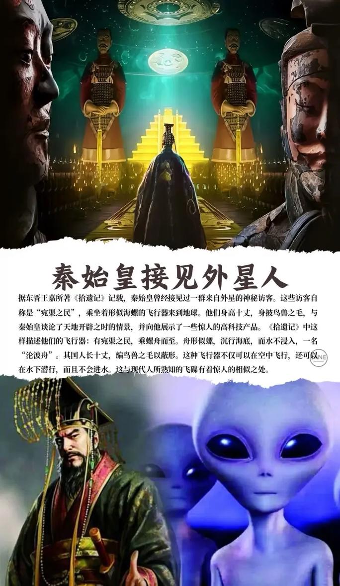 度哥世界之最奇闻异事，度哥之最之奇葩之最？  第5张