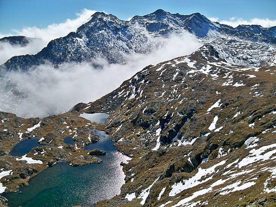 闻喜明天的天气情况？闻喜县今天天气？  第5张