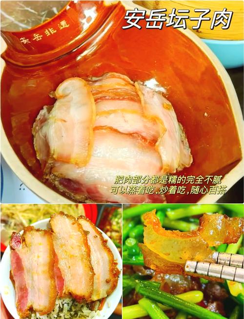 资阳美食特产简介，资阳美食特产简介作文？  第2张
