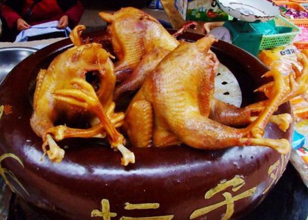 资阳美食特产简介，资阳美食特产简介作文？  第6张