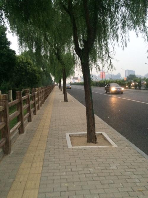 北京朝阳天气十五天，北京朝阳区15天天气？  第1张