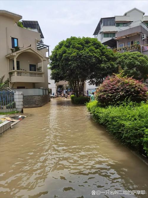 湖北6月天气预预报，湖北6月天气预预报查询  第2张