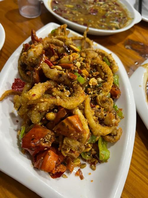 江苏常州溧阳特产特色美食，江苏常州溧阳特产特色美食是什么？  第4张
