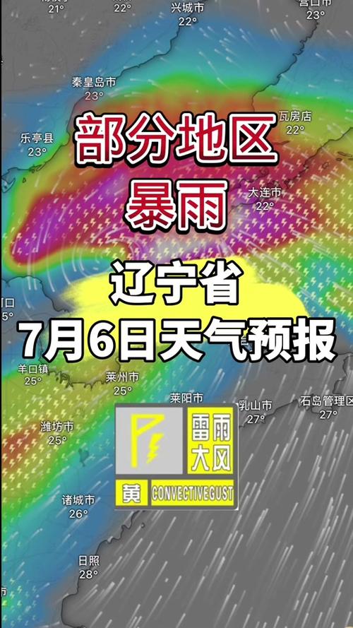 抚顺3月份天气预报？抚顺3月份天气预报查询？  第2张