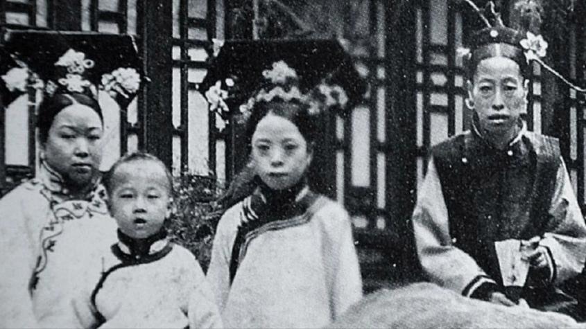1988年北京故宫闹鬼是真的吗的简单介绍  第5张