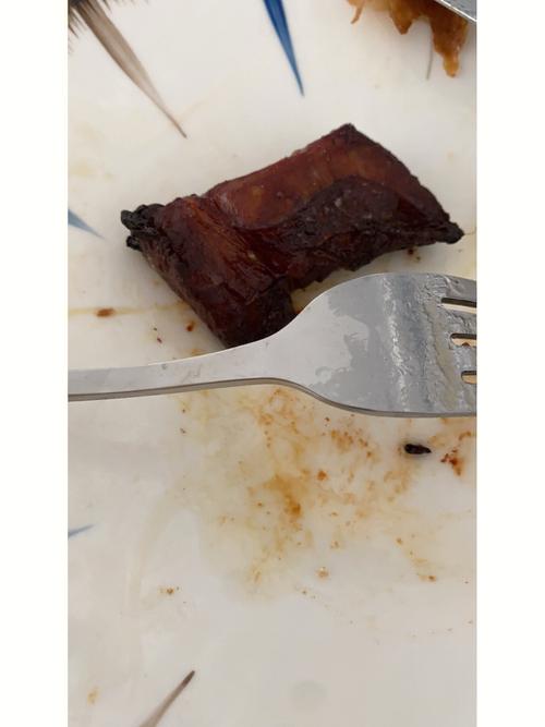 腌肉是哪个地方特产美食？腌肉哪个部位好？  第3张