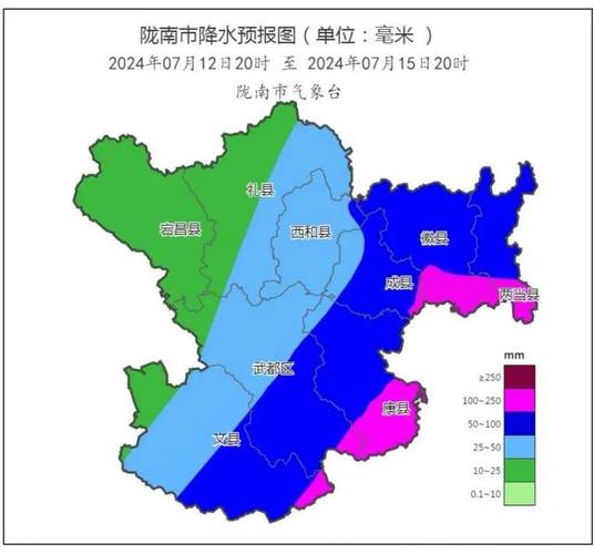 高邑天气逐小时预报，高邑天气预报15天查询？  第5张
