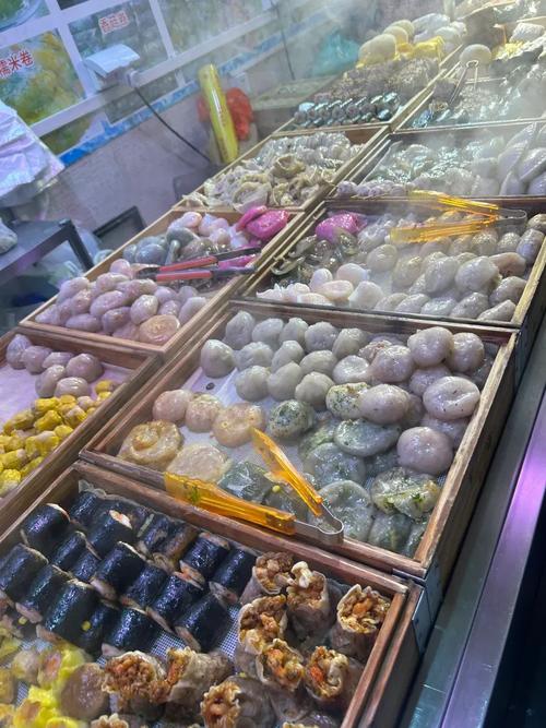 成都东门美食攻略？成都东门网红打卡地？  第2张