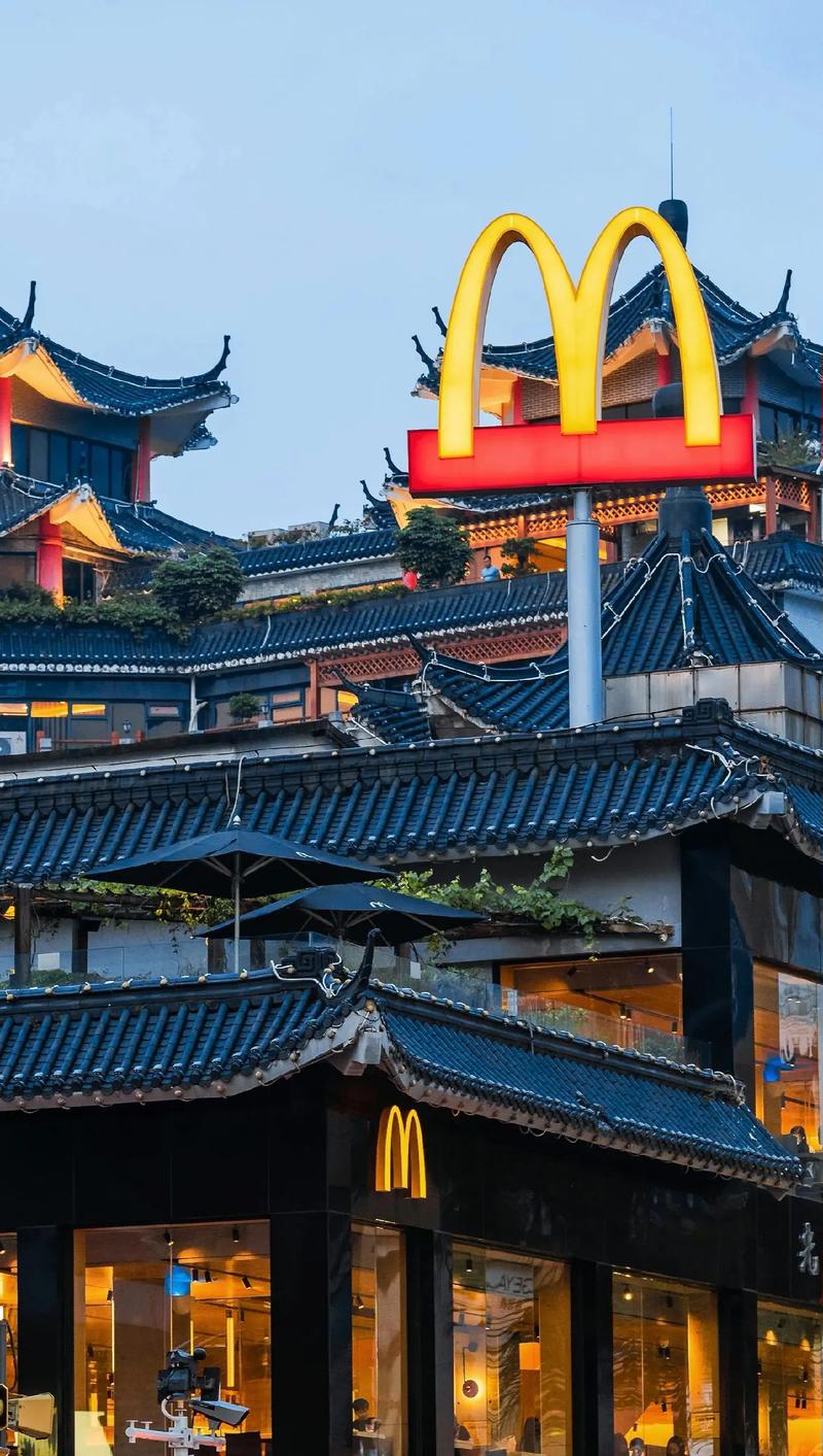 成都东门美食攻略？成都东门网红打卡地？  第3张