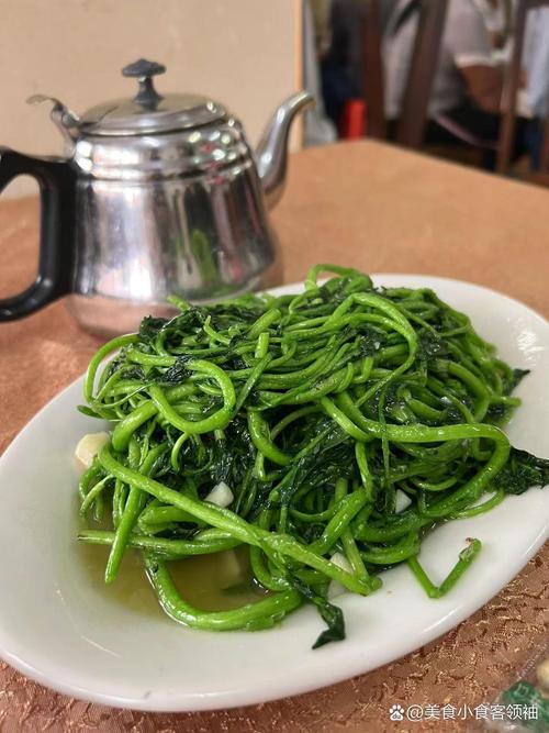 成都东门美食攻略？成都东门网红打卡地？  第4张