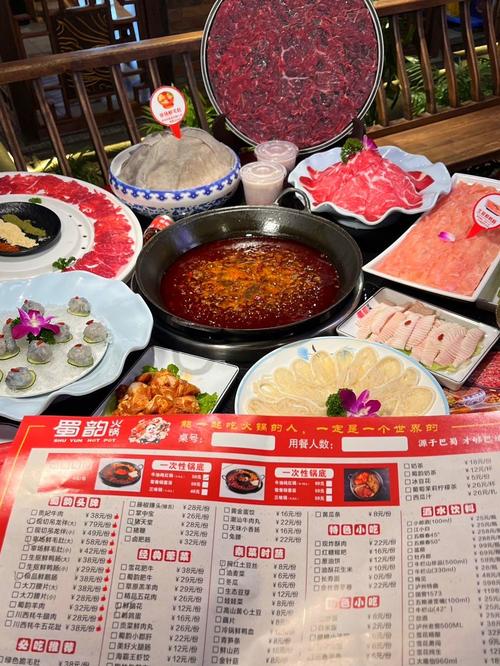 成都吃客兰州美食攻略，兰州最出名的美食？  第4张