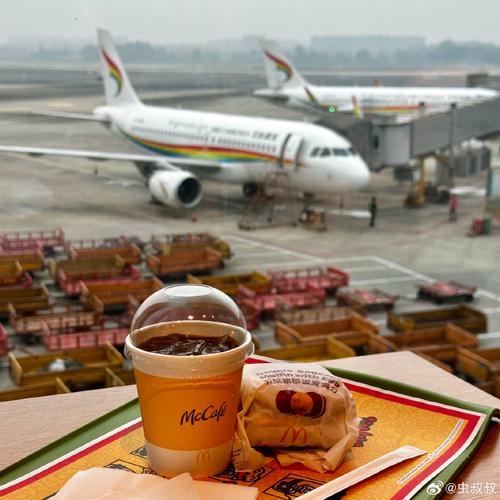 成都吃客兰州美食攻略，兰州最出名的美食？  第5张