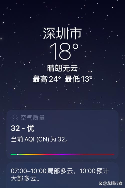 阳新四十天天气预报？阳新四十天天气预报查询？  第5张