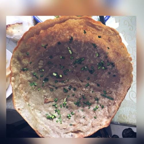 姜堰区特产美食推荐？姜堰区特色？  第6张