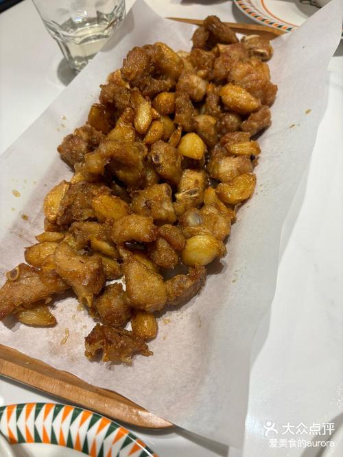 迪庆特产美食简介，云南省迪庆前十特产？  第4张