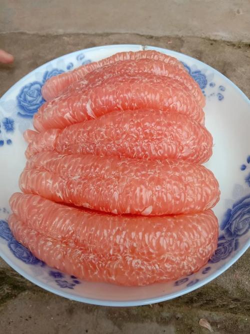 广安特色美食和特产，广安最出名的特产  第3张