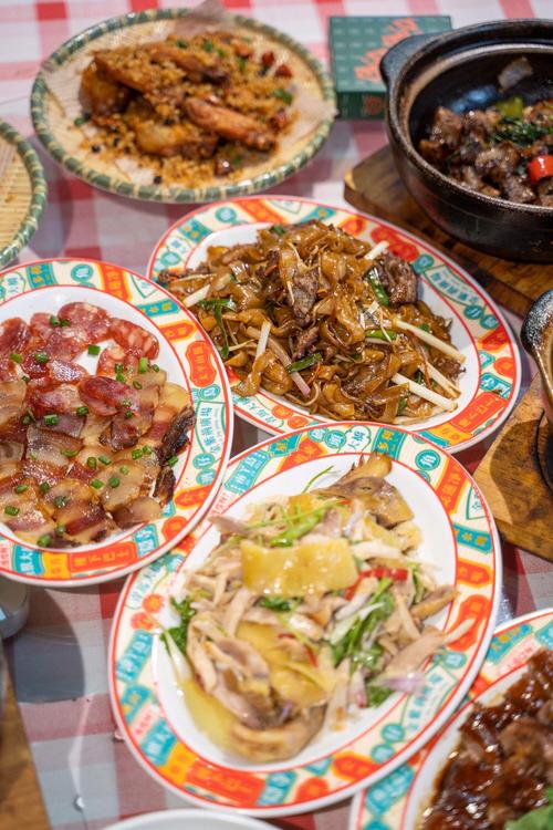 惠州特产美食推荐，惠州特产美食推荐图片？  第5张