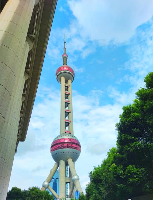 自驾车去上海能进去吗，外地牌照在上海怎么开  第1张