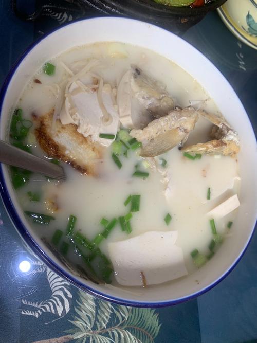 成都龙泉美食特色美食，成都龙泉美食特色美食介绍  第1张