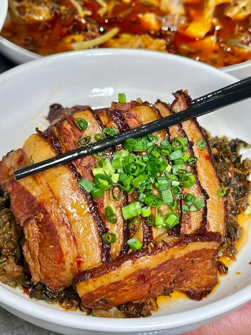 成都龙泉美食特色美食，成都龙泉美食特色美食介绍  第3张
