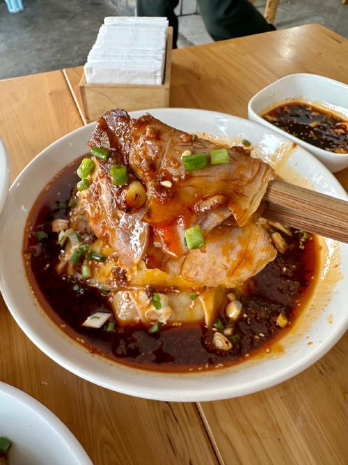 成都龙泉美食特色美食，成都龙泉美食特色美食介绍  第6张